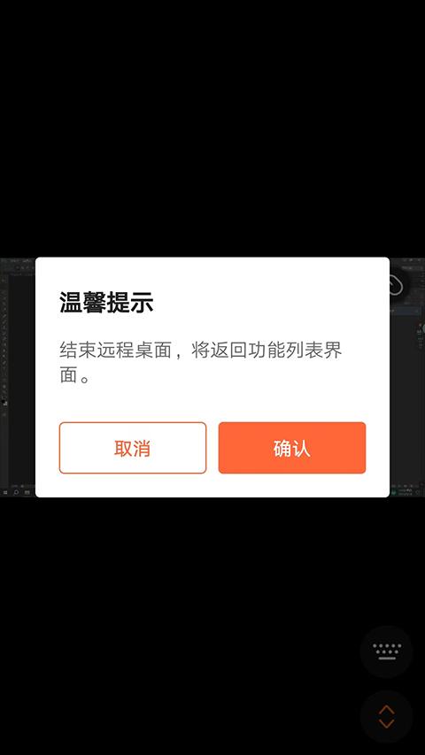贝锐向日葵怎么用10