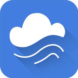 污染地图app(改名蔚蓝地图)