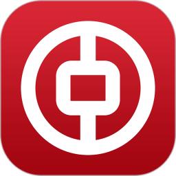 中国银行手机银行app