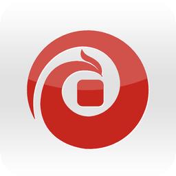 无锡农村商业银行app官方版(无锡农商行)