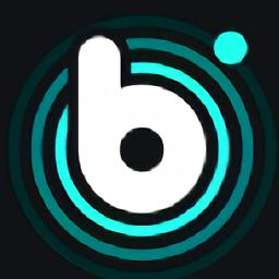 极点音乐手机版(波点音乐)