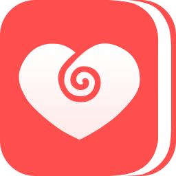 爱托付老师app