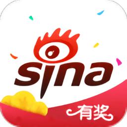 新浪新闻鸿蒙版