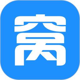 窝友自驾出行最新版