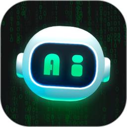 ai智能写手app