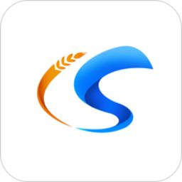 舒兰融媒体app