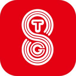 石横特钢物流版app最新版