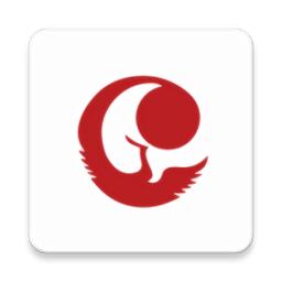 北京朝阳官方版