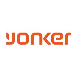 YonkerCare血氧仪app