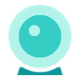 全时全景监控最新版本