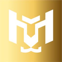 天虎出行司机端app(韵满满出行司机端)