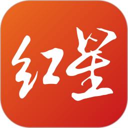 红星新闻app
