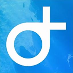 dive+潜水拍照软件