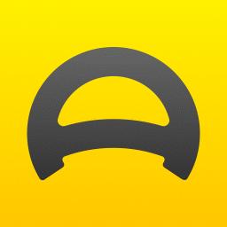 懂车帝国际版app