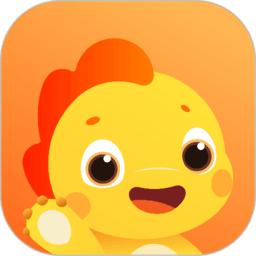 360儿童卫士手表app