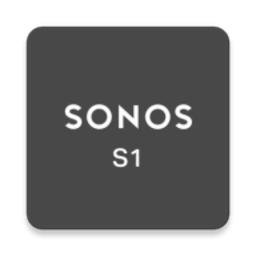 sonos安卓控制器最新版本