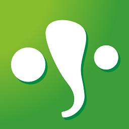 有象工友app(有象出行)