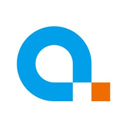 千寻位置gps app