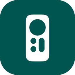 理想遥控器app
