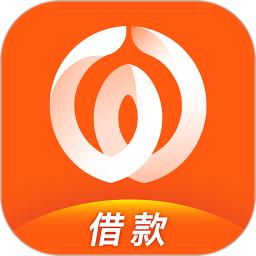 我来数科app官方版