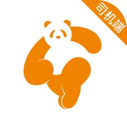 刘备出行司机app