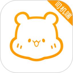 胖哒出行司机端app