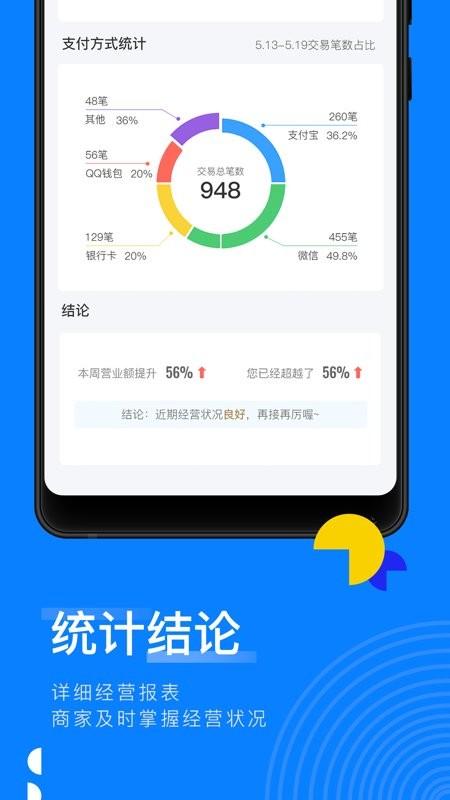 辅导员练题狗app 辅导员练题狗手机版下载