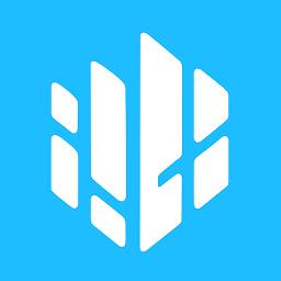 冰城+app