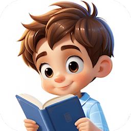 漫漫看漫画免费漫画