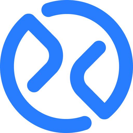 雪球app精简版
