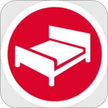 hrs商旅app