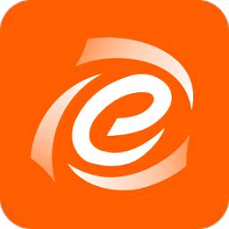 平安口袋E行销手机版