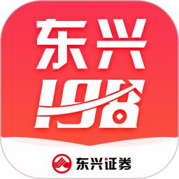东兴198app