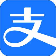 支付宝鸿蒙版本