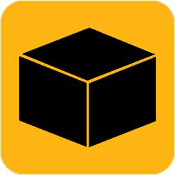 常川主题仿iOS主题