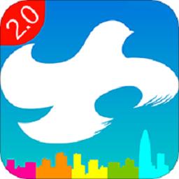品质市中app(更名新视中)