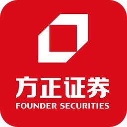小方方正证券手机版(小方客户端)