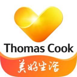 托迈酷客官方版(复游会)