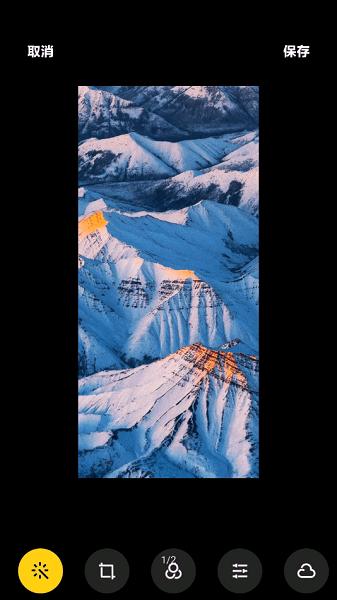 小米相册历史版本安装包 v6.2.2