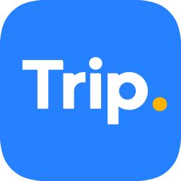 Trip.com携程国际版