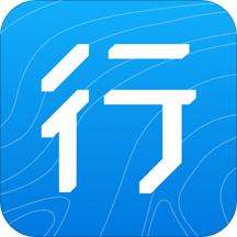 自由骑行app