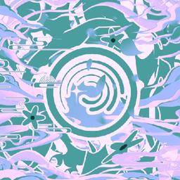 Alight Motion ER版