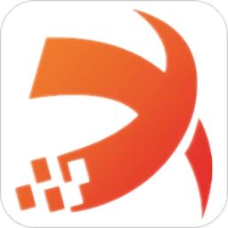 看叙永app
