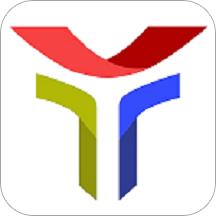 绿色净土新右旗app