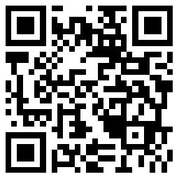 叮咚买菜下载二维码