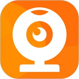 ac18plus手机版