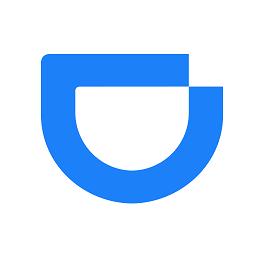 滴滴出行企业版app最新官方