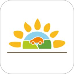 娄e行公共自行车app