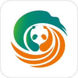 智游天府app