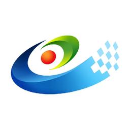 最安溪app
